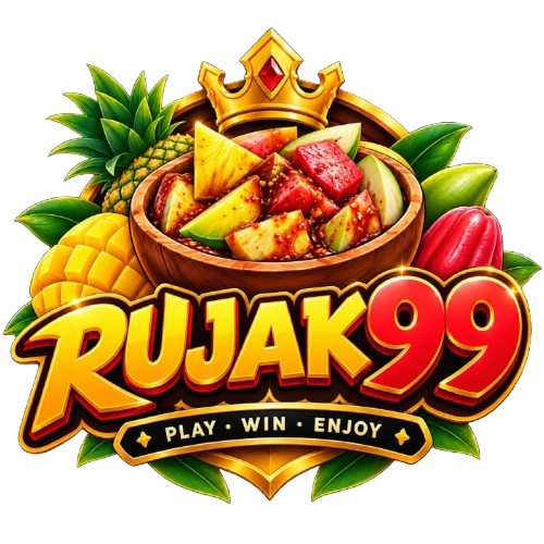 Rujak99